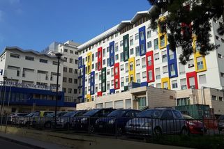 Všichni velebí české zdravotnictví. My jsme vyzkoušeli to italské a nestačili se divit - Médium.cz